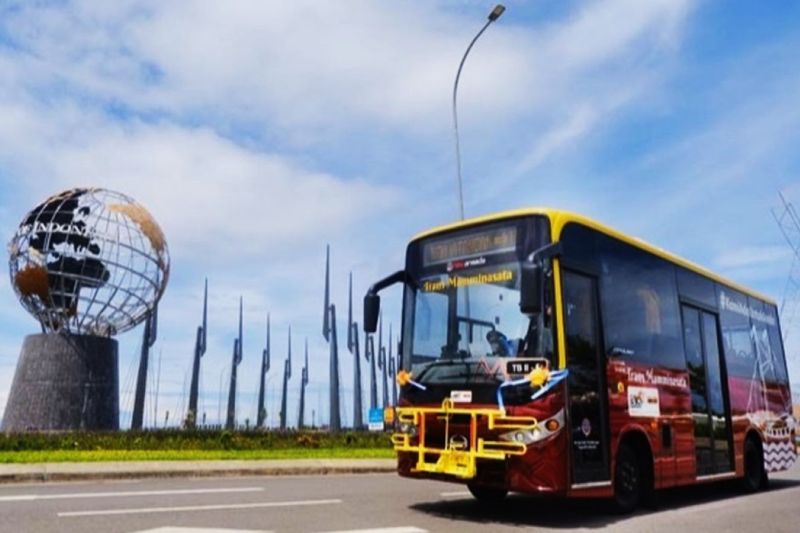 dua-koridor-bus-trans-mamminasata-berhenti-beroperasi