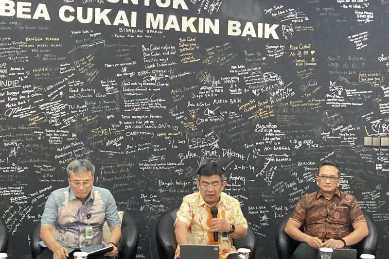 cukai-mbdk-ditargetkan-berlaku-semester-ii-batasan-gula-masih-dibahas