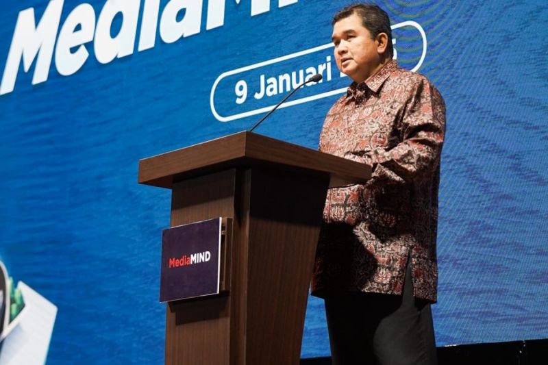 mind-id-apresiasi-dukungan-media-dalam-setiap-proyek-strategis