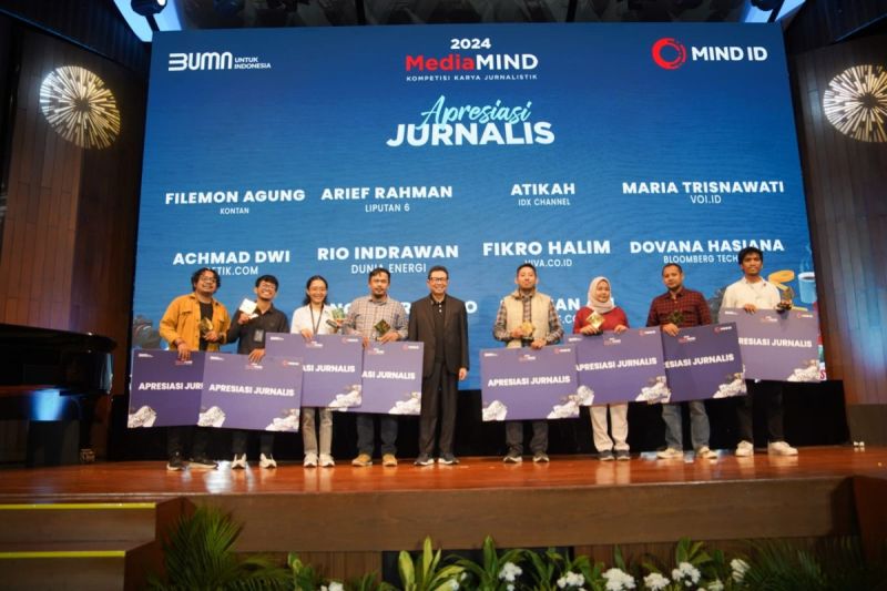 mind-id-kembali-menghadirkan-kompetisi-karya-jurnalistik-2025