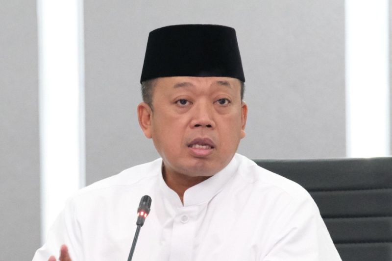 menteri-atr-tekankan-penggunaan-anggaran-berdampak-langsung-ke-publik