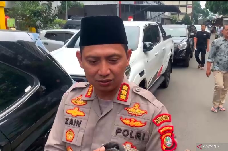 polisi-masih-kejar-pelaku-pencabulan-di-tangerang