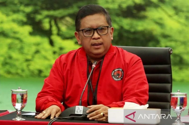 pn-jaksel-gelar-sidang-permohonan-praperadilan-hasto-pada-selasa