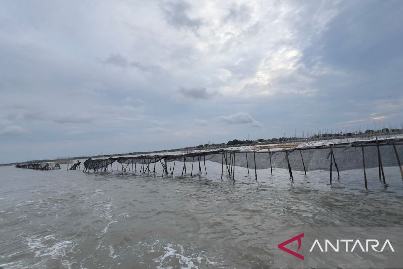 nelayan-kesulitan-cari-ikan-akibat-pagar-laut-30-km-di-tangerang