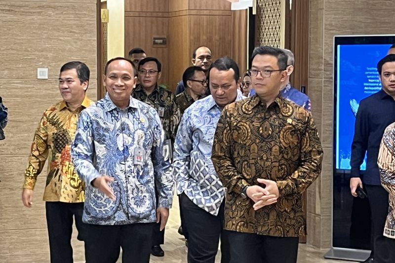 menlu-kiprah-bpk-di-dunia-internasional-sejalan-dengan-visi-presiden