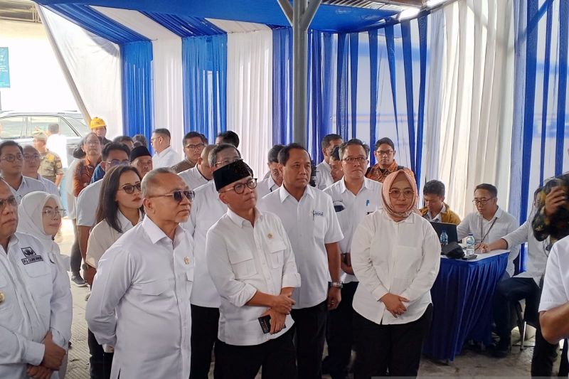 menko-pangan-sebut-kenaikan-ppn-berdampak-pada-harga-pupuk