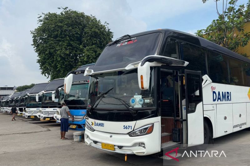 damri-layanan-antarnegara-naik-99-persen-pada-libur-pergantian-tahun