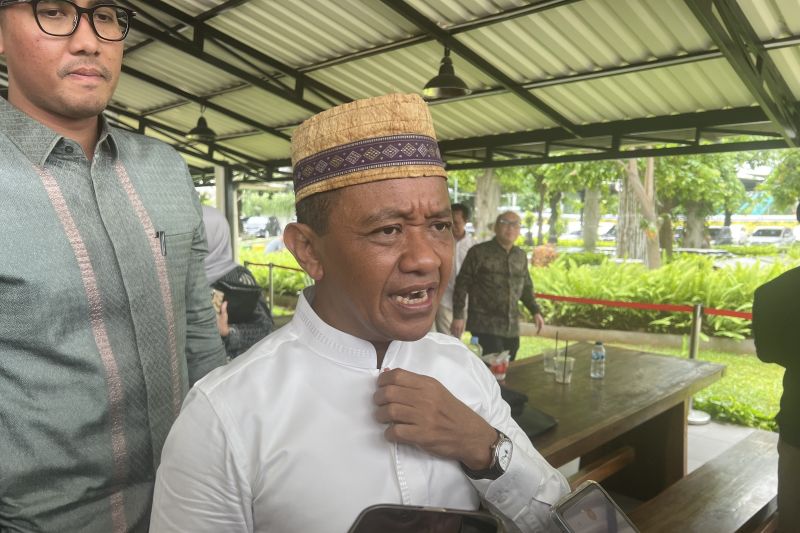 menteri-bahlil-muhammadiyah-positif-dapat-jatah-tambang-eks-adaro