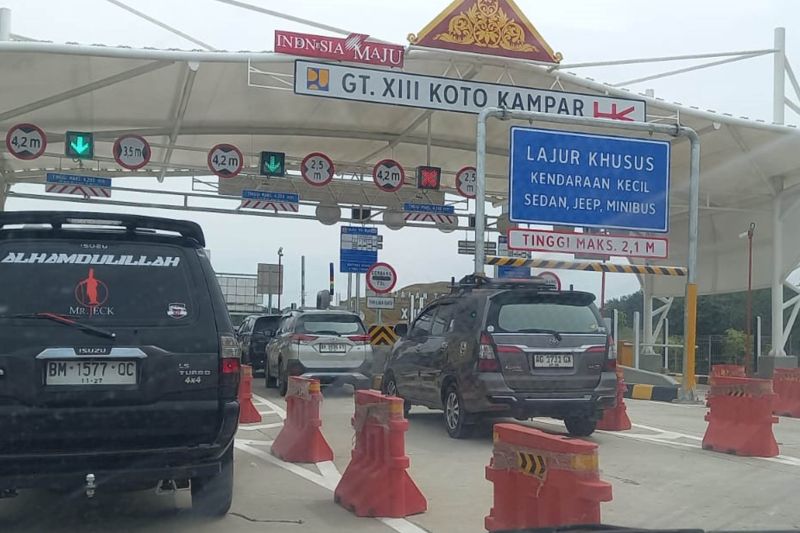 hk-segera-terapkan-kenaikan-tarif-tol-pekanbaru-xiii-koto-kampar