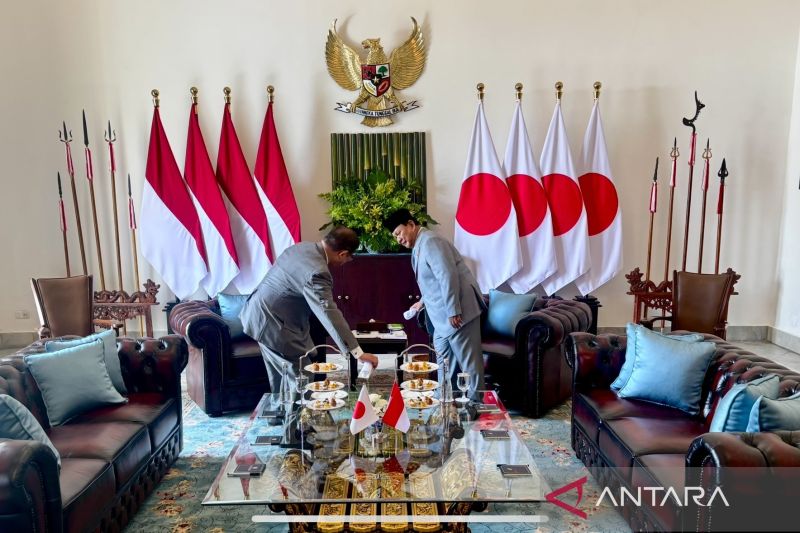 jepang-dukung-program-swasembada-energi-prabowo-lewat-kerangka-azec