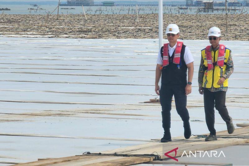 menko-ahy-cek-pembangunan-tol-semarang-demak