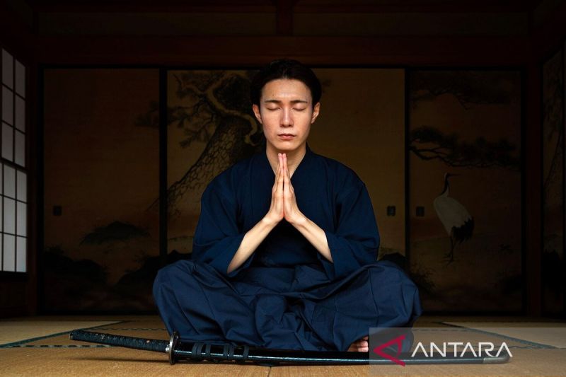 meditasi-5-menit-cara-cepat-kurangi-stres-dan-tingkatkan-fokus