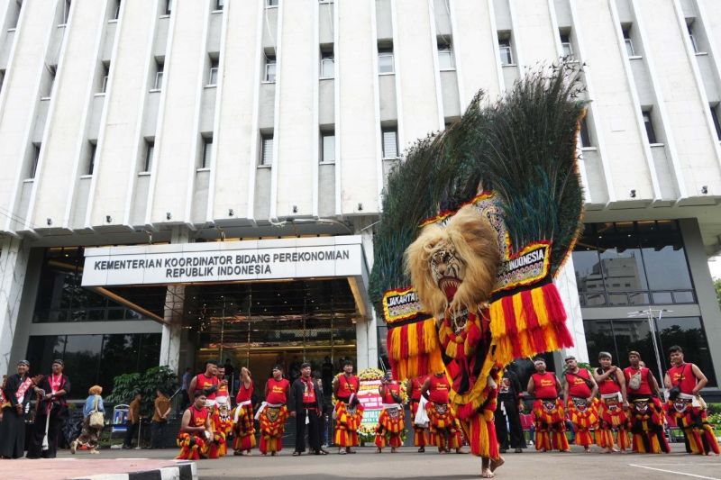 sesmenko-optimistis-monumen-reog-dapat-sumbang-50-persen-pdrb-ponorogo