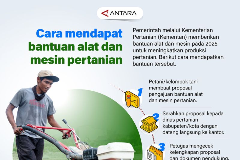 cara-mendapat-bantuan-alat-dan-mesin-pertanian