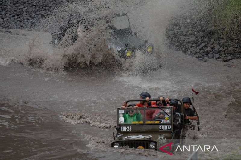 jumlah-kunjungan-wisatawan-di-sleman-lampaui-target