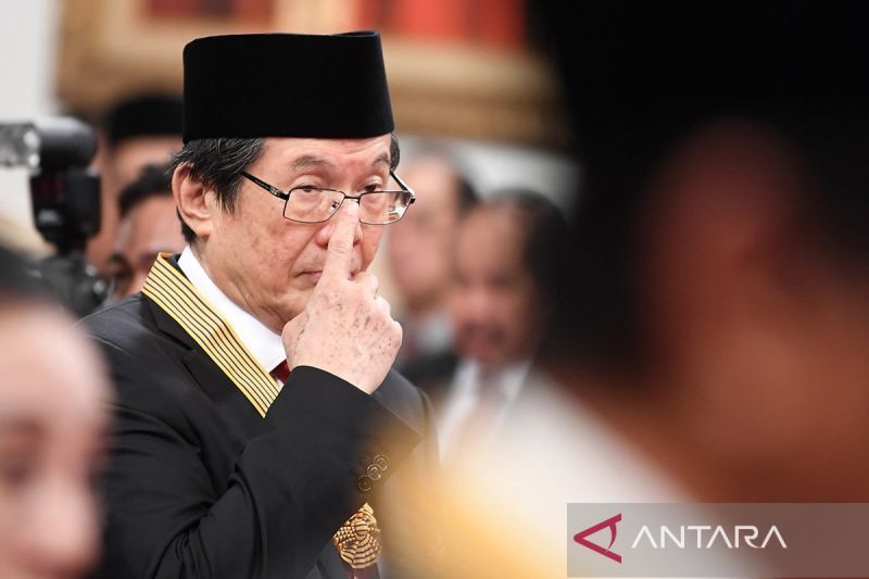 profil-pt-cdia-sosok-prajogo-pangestu-di-balik-kesuksesan-perusahaan