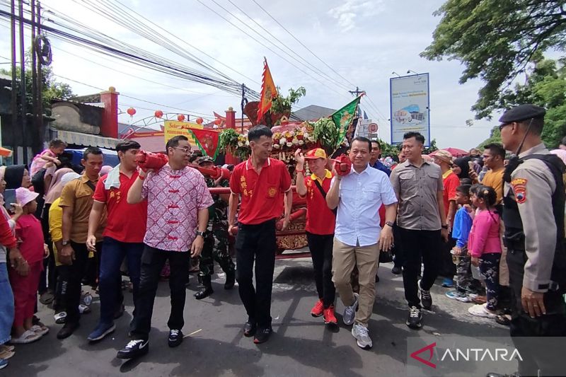 bupati-kudus-terpilih-siap-jadikan-kirab-bwee-gee-destinasi-wisata