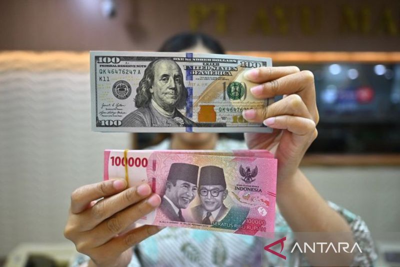 rupiah-bisa-turun-karena-ekspektasi-suku-bunga-the-fed-turun-meredup