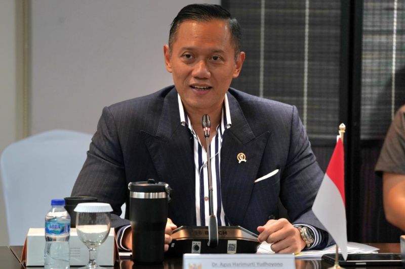 menko-ahy-kerja-sama-dengan-jepang-mendukung-infrastruktur-tangguh