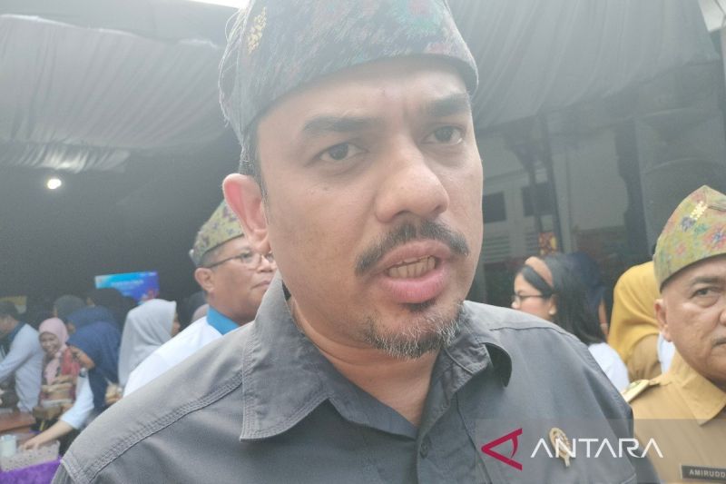 menteri-umkm-umkm-ujung-tombak-untuk-wujudkan-swasembada-pangan