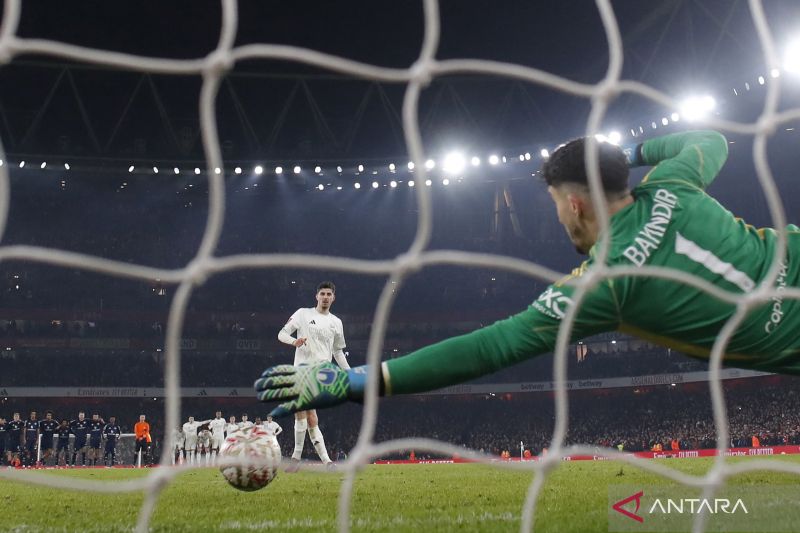 aturan-lengkap-tentang-penalti-dalam-sepak-bola-menurut-ifab