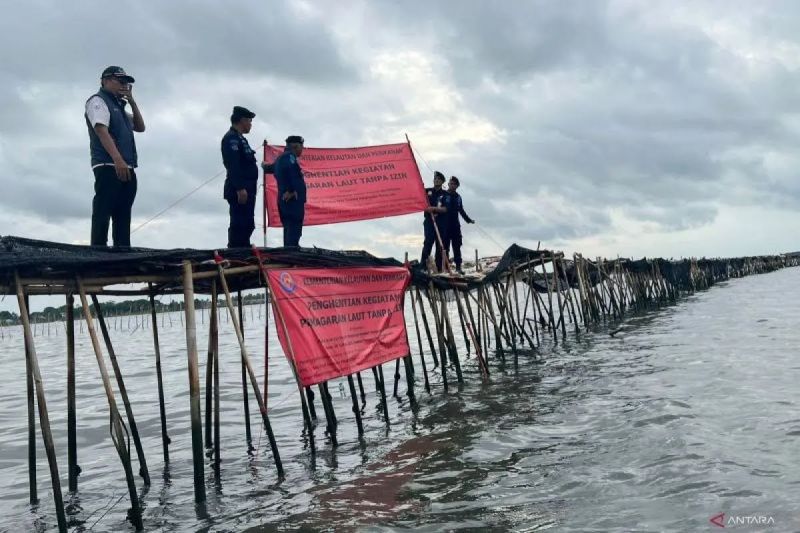 pakar-pemprov-harus-aktif-cari-solusi-persoalan-pagar-laut-tangerang