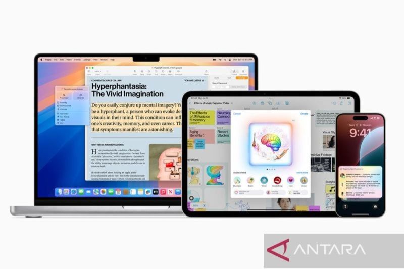 kenali-apple-invites-aplikasi-undangan-digital-terbaru-dari-apple