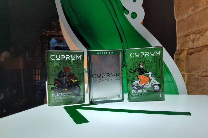 cuprum-motor-oil-hadir-dengan-teknologi-neol-cuglide