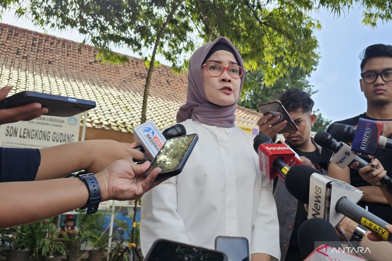 PCO: Kerja sama MBG RI-Jepang akan didiskusikan lintas kementerian