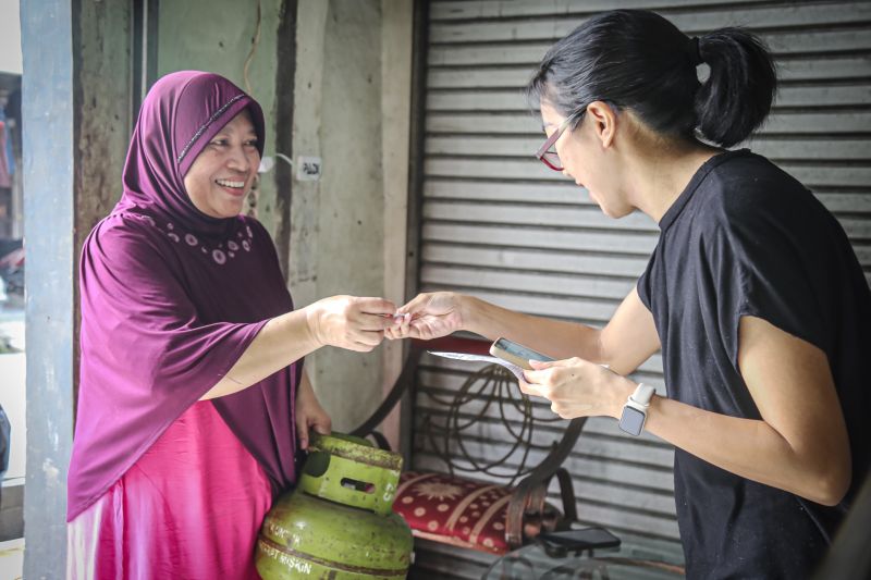 pertamina-jamin-kualitasdan-harga-lpg-sesuai-het-dipangkalan-resmi