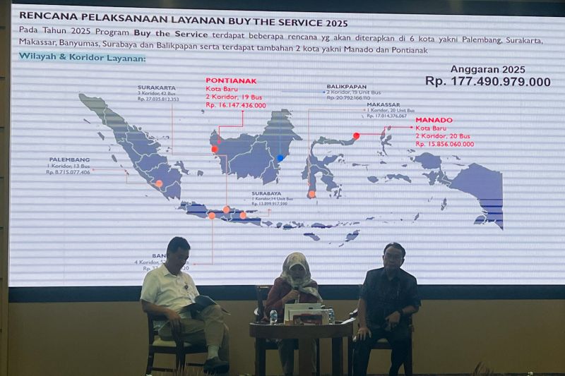 kemenhub-siapkan-rp17749-miliar-untuk-angkutan-perkotaan-di-2025