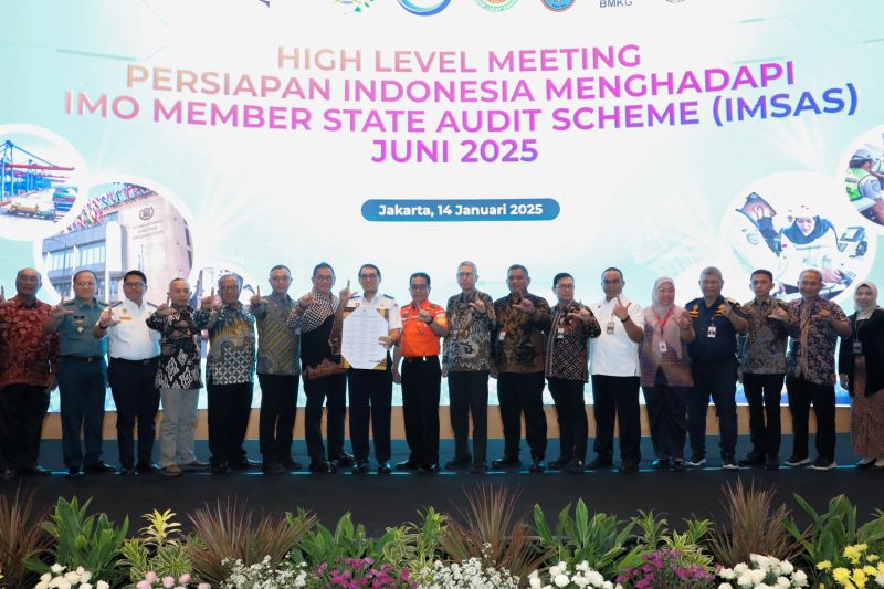 indonesia-mulai-lakukan-persiapan-untuk-hadapi-audit-imsas-2025