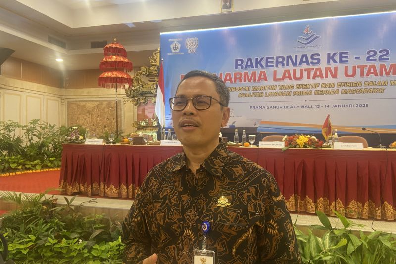 kemenhub-usul-konsep-wfa-buat-urai-angkutan-lebaran