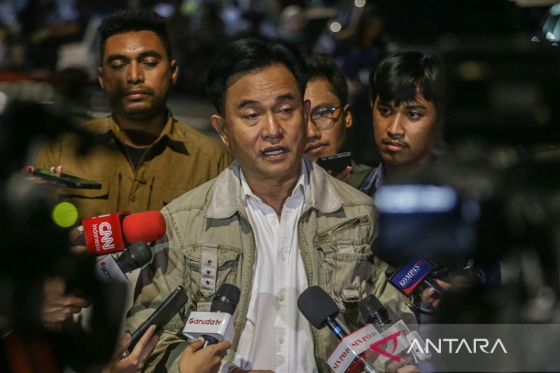 Politik kemarin, parliamentary threshold hingga Bawaslu netral