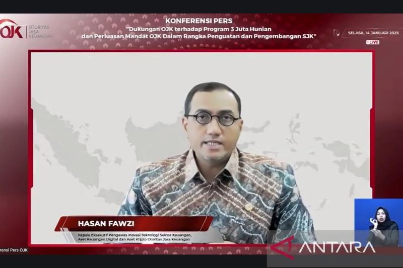 ojk-ungkap-tantangan-pengawasan-aset-kripto