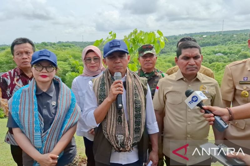 menhut-tanggapi-informasi-pemerintah-tidak-peduli-hutan-dan-lingkungan