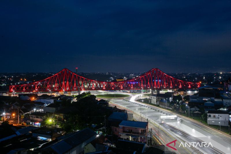 pembangunan-rel-layang-dan-simpang-tujuh-joglo-ikon-baru-kota-solo