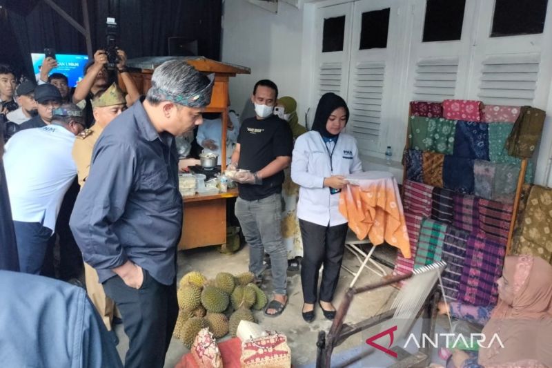 menteri-umkm-umkm-tumbuh-bisa-bantu-capai-target-pertumbuhan-8-persen