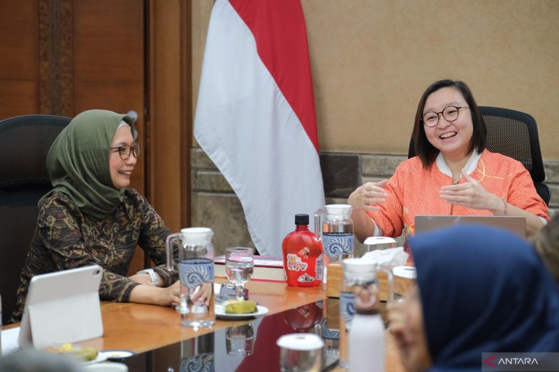 kementerian-ekonomi-kreatif-berkolaborasi-dengan-tmii