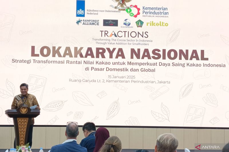 kemenperin-industri-makanan-dan-minuman-diminati-investor