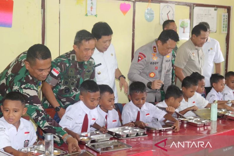 menkop-sebut-program-mbg-jadikan-perajin-tahu-tempe-pemasok-bahan