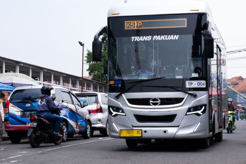 kemenhub-pengelolaan-biskita-trans-pakuan-beralih-ke-pemkot-bogor