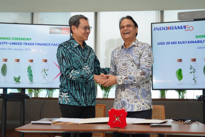 bank-dbs-salurkan-kredit-20-juta-dolar-ke-indorama