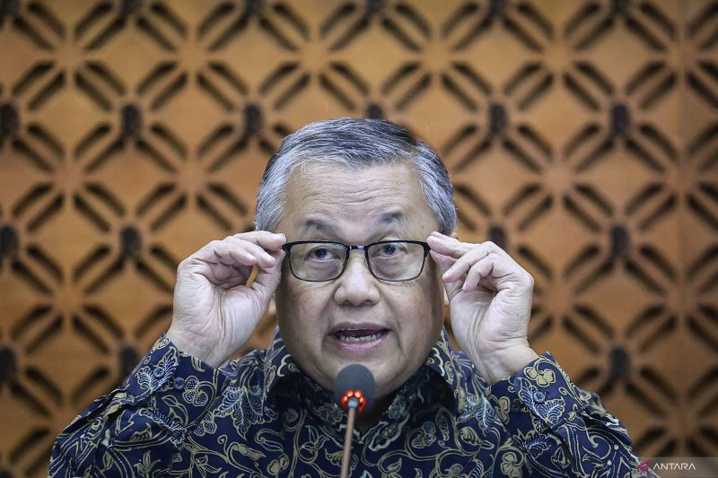 bi-siapkan-instrumen-baru-untuk-penempatan-dhe-sda