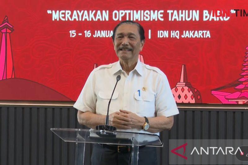 luhut-minta-publik-beri-waktu-4-bulan-untuk-coretax-berjalan-optimal