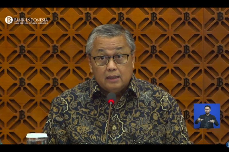 neraca-perdagangan-surplus-22-miliar-dolar-as-pada-desember-2024