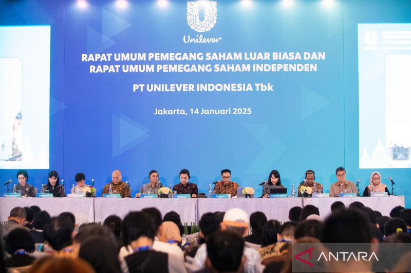 rupslb-unilever-setujui-divestasi-bisnis-es-krim-hingga-rombak-direksi