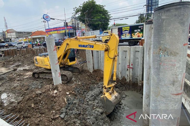 pemkot-surabaya-alokasikan-rp603-triliun-untuk-program-prioritas