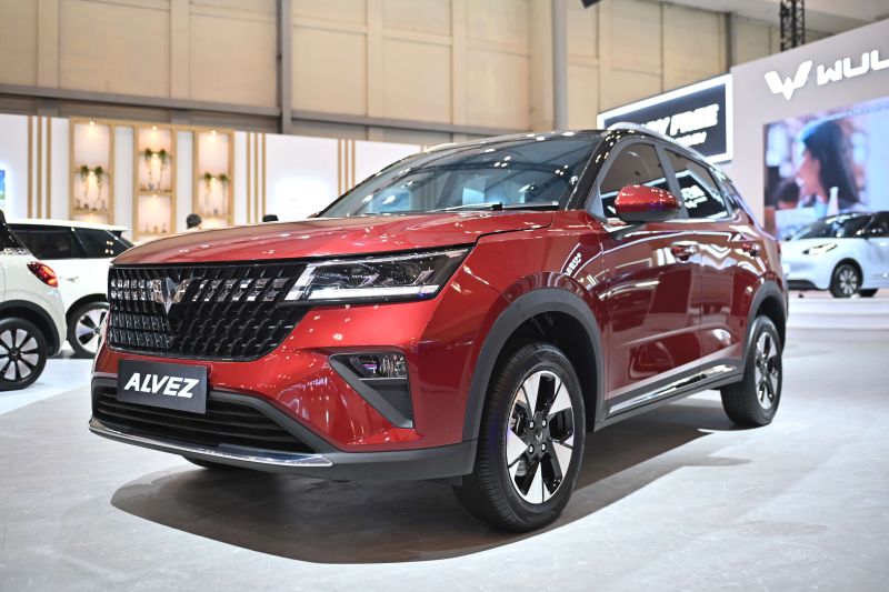 wuling-hadirkan-program-new-year-new-drive-sambut-tahun-baru-2025