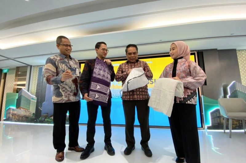 bsi-imbau-calon-jamaah-bersiap-untuk-melunasi-biaya-perjalanan-haji